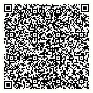 vCard 79397766194