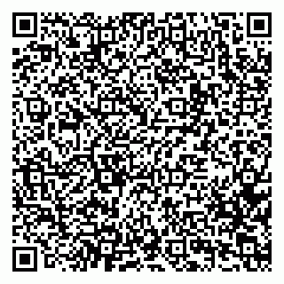 vCard 79397766195