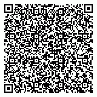 vCard 79397766197