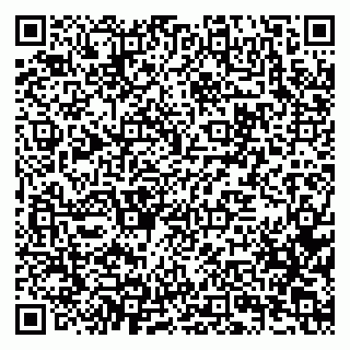 vCard 79397766198
