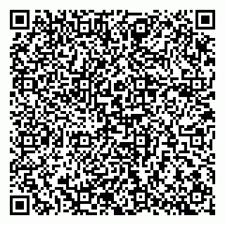 vCard 79397766199