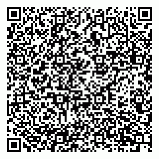 vCard 79397766200