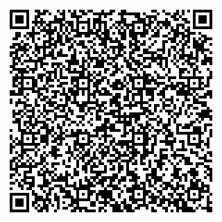 vCard 79397766201