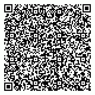 vCard 79397766208
