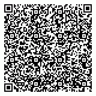 vCard 79397766209