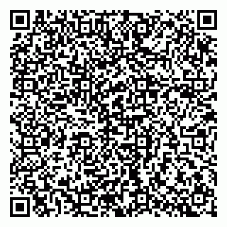 vCard 79397766210