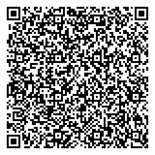 vCard 79397766212