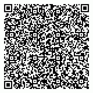 vCard 79397766213