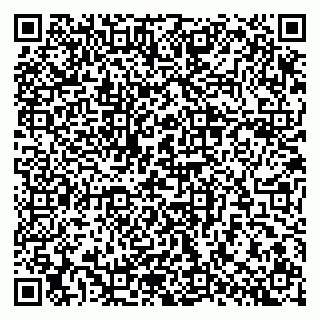 vCard 79397766214