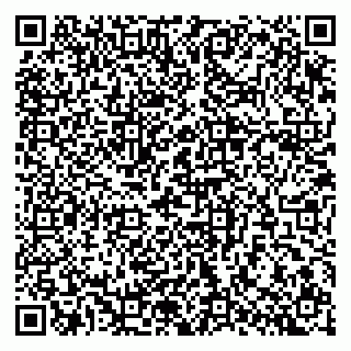 vCard 79397766217