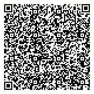 vCard 79397766219