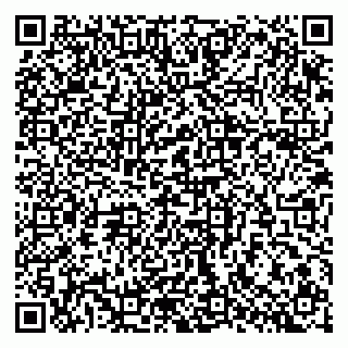 vCard 79397766224