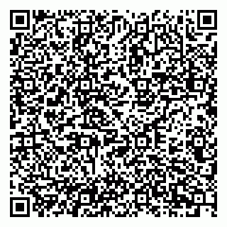 vCard 79397766225