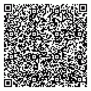 vCard 79397766228