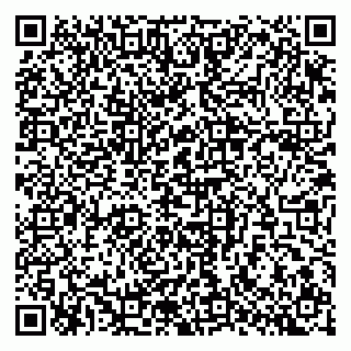vCard 79397766229