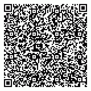 vCard 79397766230