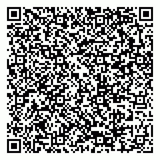 vCard 79397766231