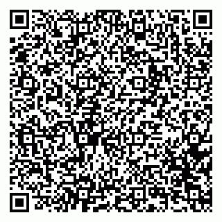 vCard 79397766232