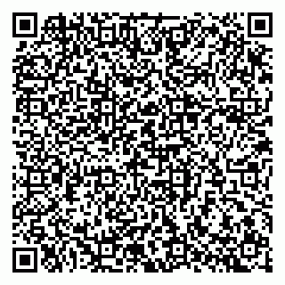vCard 79397766233