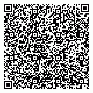 vCard 79397766234