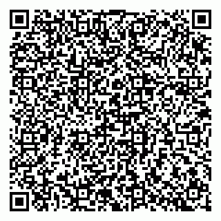 vCard 79397766235