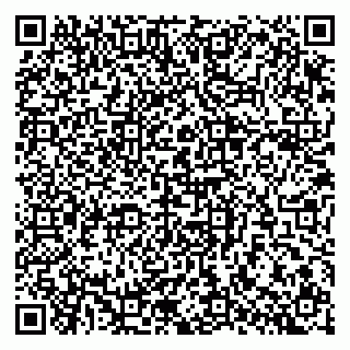 vCard 79397766236
