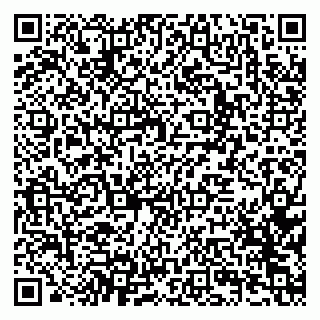 vCard 79397766237