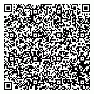 vCard 79397766239