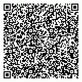 vCard 79397766240