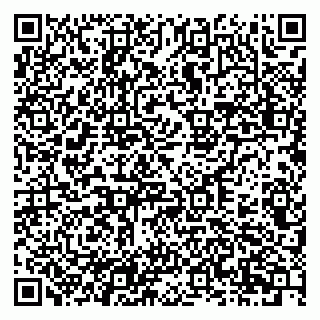 vCard 79397766241
