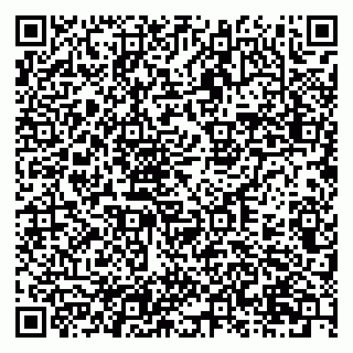 vCard 79397766242
