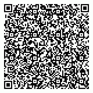 vCard 79397766244