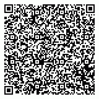 vCard 79397766245