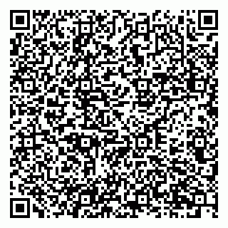 vCard 79397766246