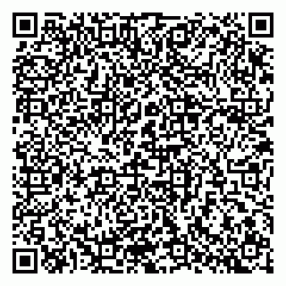 vCard 79397766249