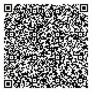 vCard 79397766250