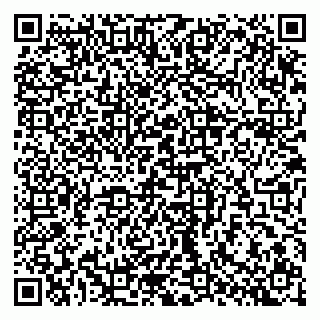vCard 79397766251