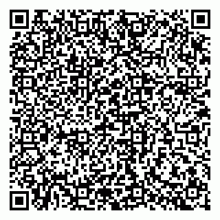 vCard 79397766252