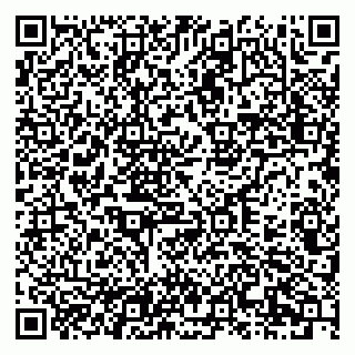 vCard 79397766254