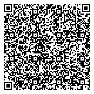 vCard 79397766256