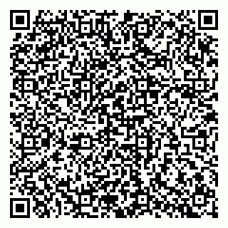 vCard 79397766257