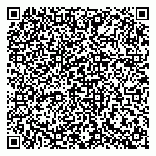 vCard 79397766260