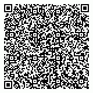 vCard 79397766263