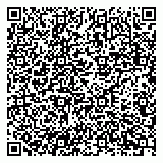 vCard 79397766264