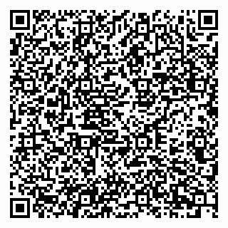 vCard 79397766265