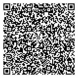 vCard 79397766266