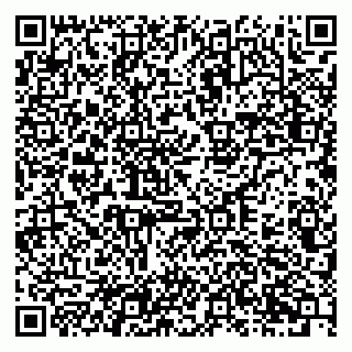vCard 79397766269