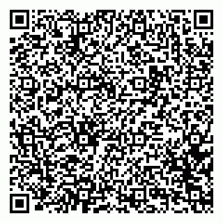 vCard 79397766271