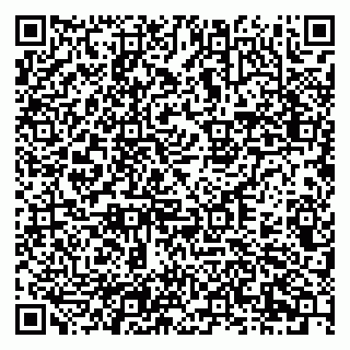 vCard 79397766274