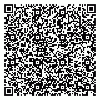 vCard 79397766275